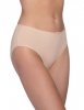 LAMA FIGI BIKINI L-122BI-68 R.XXL